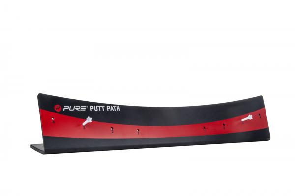 3276P2I_PUTT_PATH_BLACK_RED