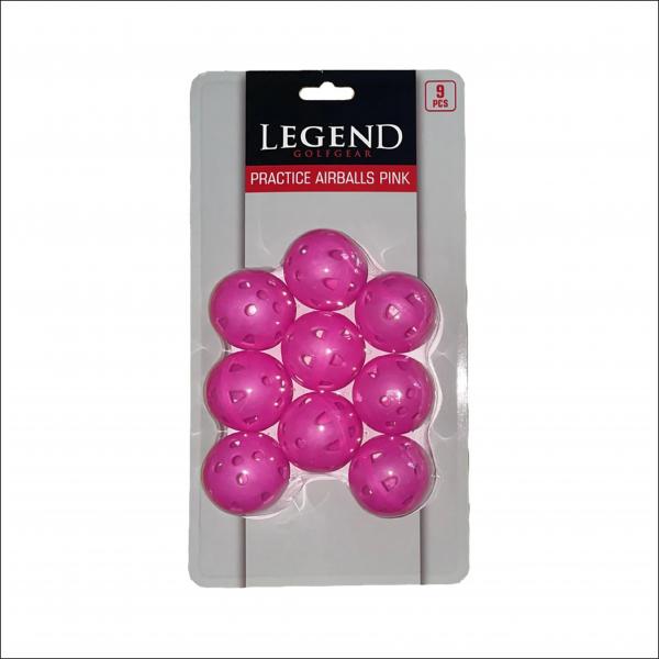 P2I_PRATICE_AIRBALLS_PINK