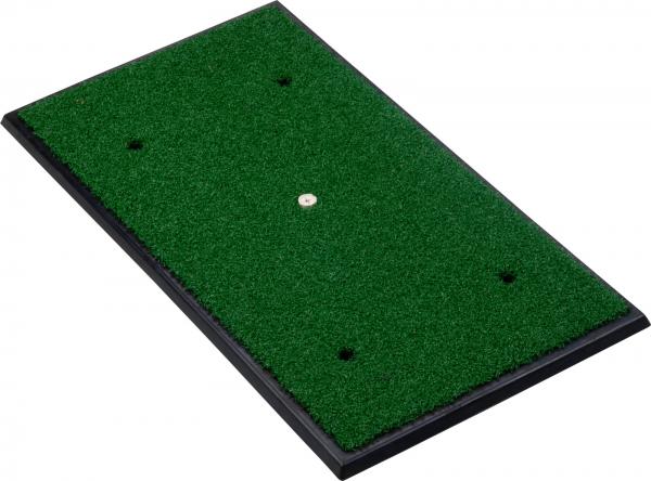 P2I_SINGLE_TURF_HITTING_GOLFMAT