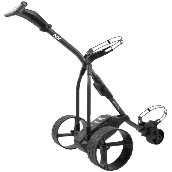 PARBUDDY_NX_ELECTRIC_TROLLEY