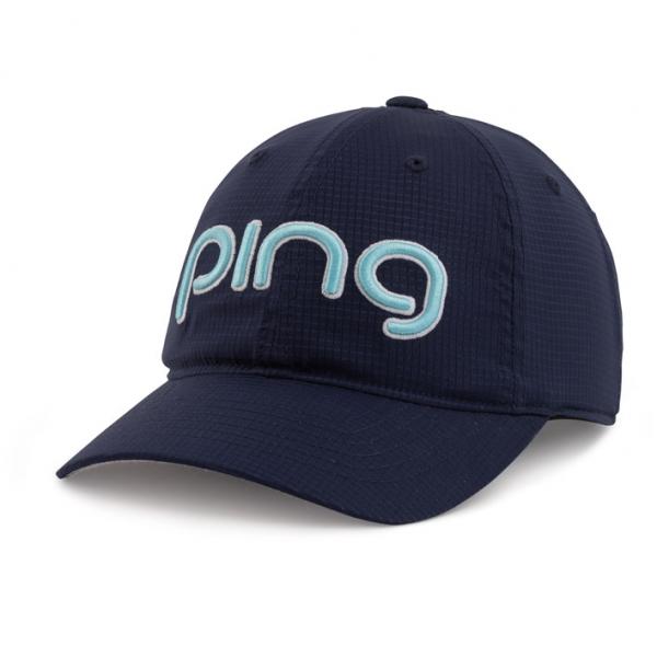 PING_AERO_CAP_LADIES