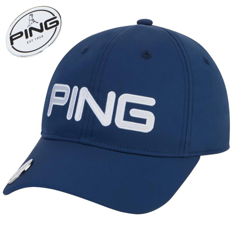 PING_BALL_MARKER_CAP_