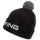 PING_CLASSIC_BOBBLE_HEADWEAR