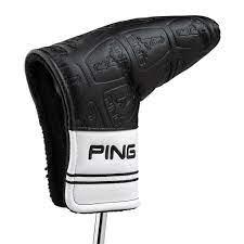 PING_CORE_BLADE_PUTTER_HEADCOVER