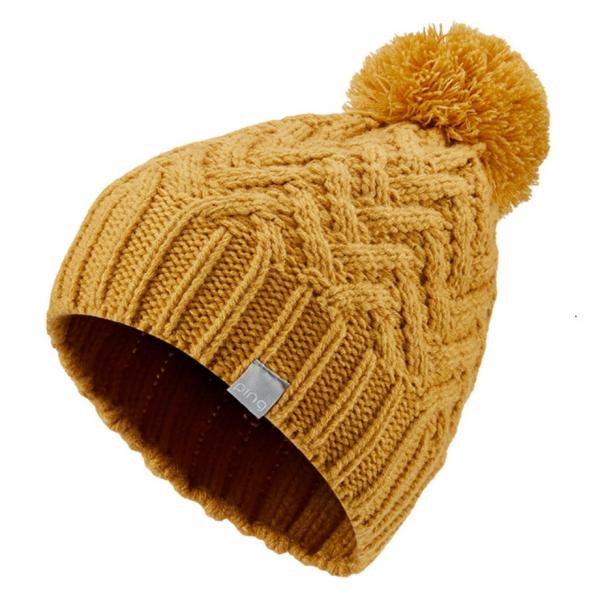 PING_CRESTING_KNIT_HAT_1