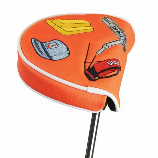 PING_DECAL_PUTTER_COVER_