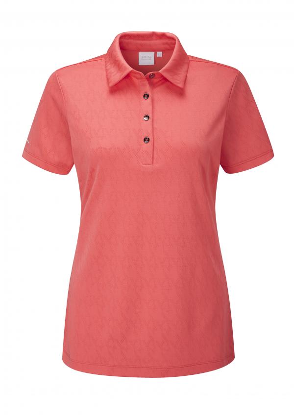 PING_FAYE_POLO_SHIRT