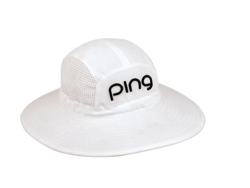 PING_LIANNA_VISOR_2