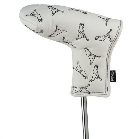 PING_LIMITED_EDTION_PUTTER_HEADCOVER_1