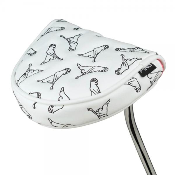 PING_LIMITED_EDTION_PUTTER_HEADCOVER_2
