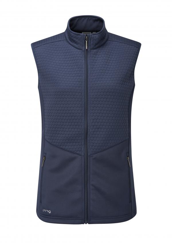 PING_PRIMROSE_VEST_1