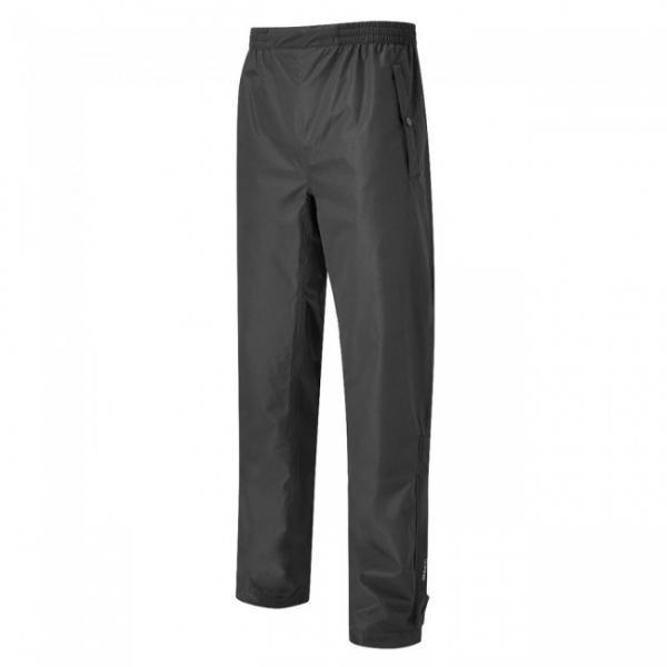 PING_RAIN_PANT_ANDERS_LENGTE_33__84_CM