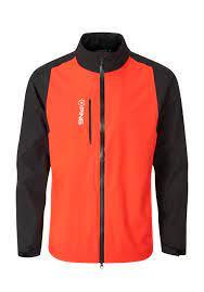 PING_SENSODRY_PRO_JACKET_2