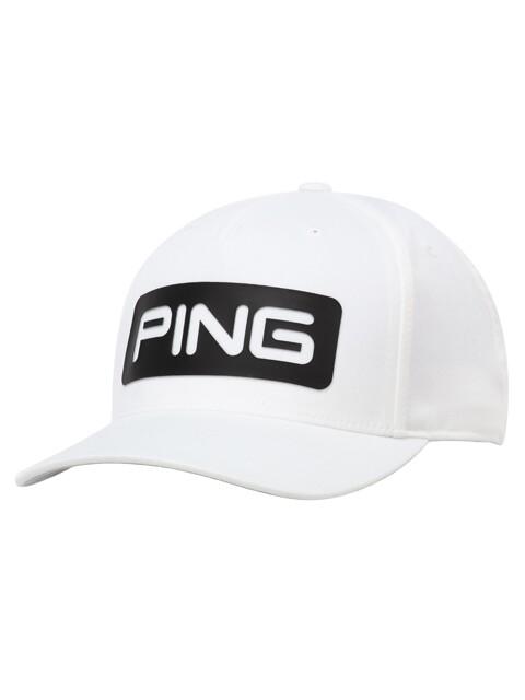 PING_TOUR_CLASSIC_CAP