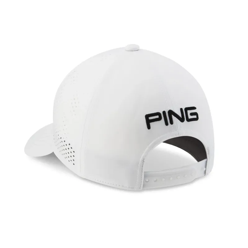 PING_TOUR_VENTED_DELTA_CAP_1