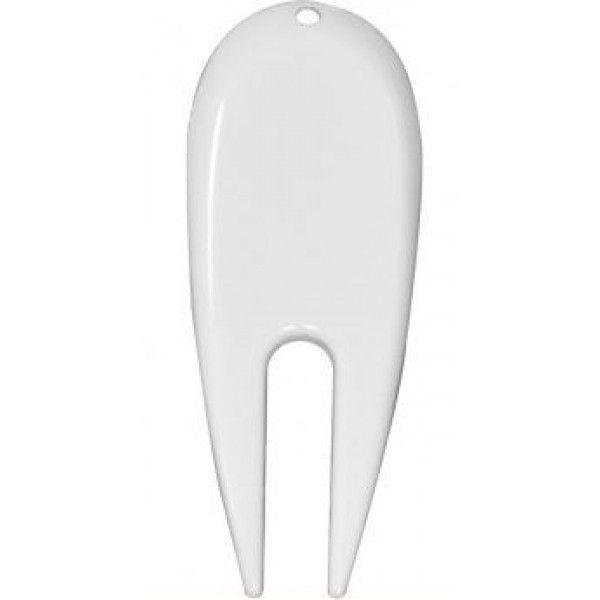 PITCHFORK_PLST_WHITE