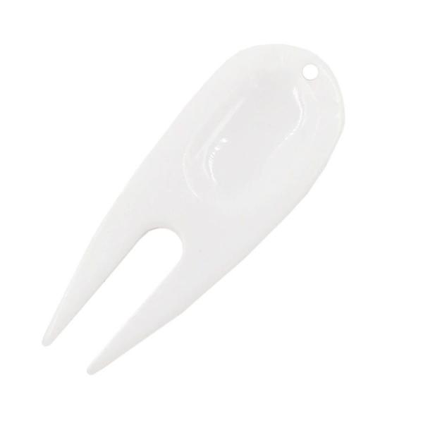 PITCHFORK_PLST_WHITE_1