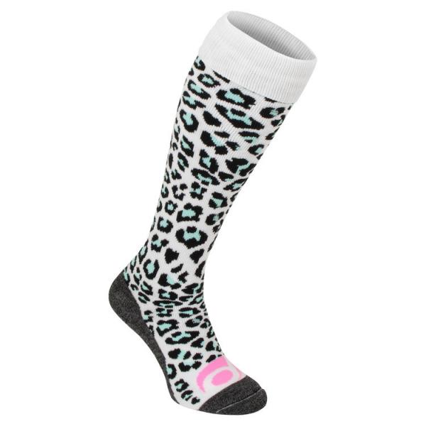 PRINCESS_SOCKS_LEOPARD_MINT