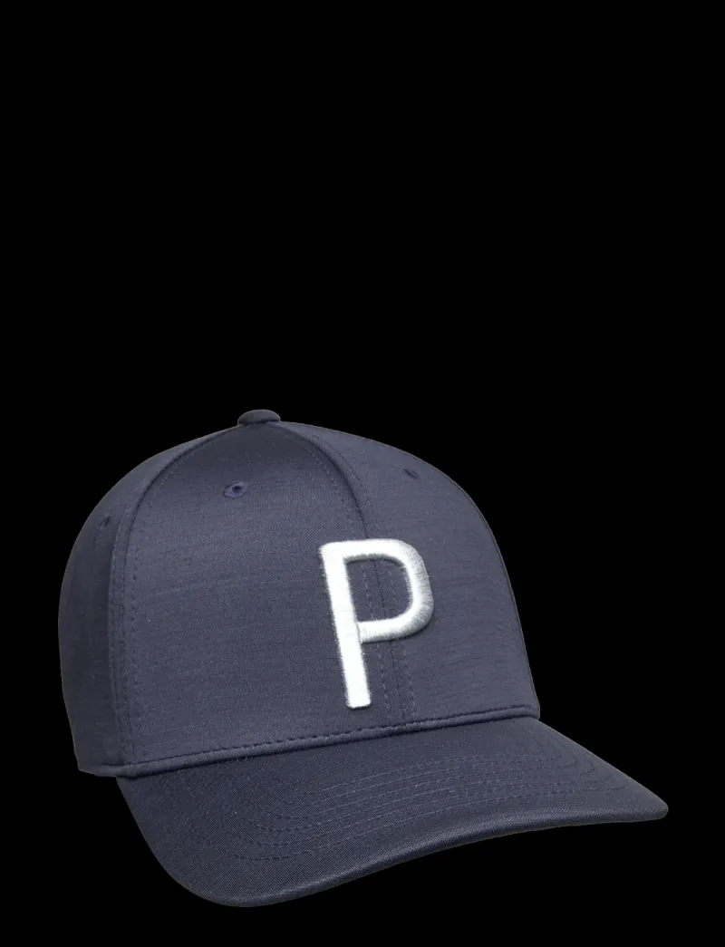 PUMA_HERITAGE_CAP_1