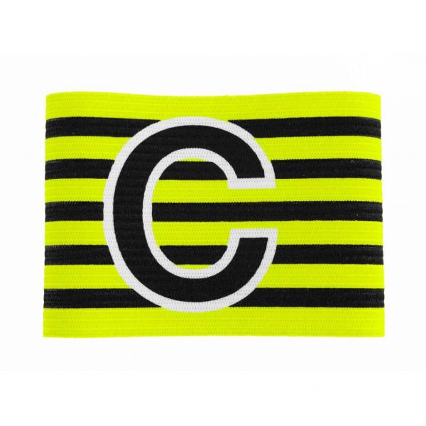 REECE_AANVOERDERSBAND_VERSTELBAAR_BLACK_YELLOW_2