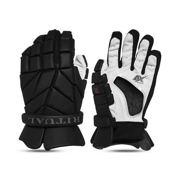 RITUAL_PRECISION_GLOVE_LH