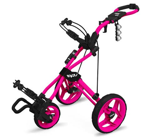 ROVIC_TROLLEY_RV3J_JUNIOR_2