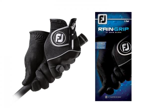 43715_FOOTJOY_RAIN_GRIP_LLH