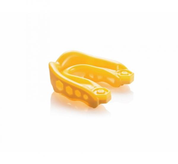 SD__GEL_MAX_ADULT_YELLOW