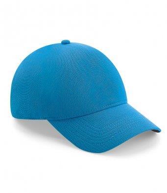 SEAMLESS_WATERPROOF_CAP_AQUA