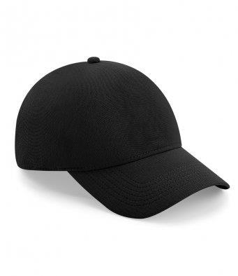 SEAMLESS_WATERPROOF_CAP_BLACK