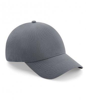 SEAMLESS_WATERPROOF_CAP_GREY