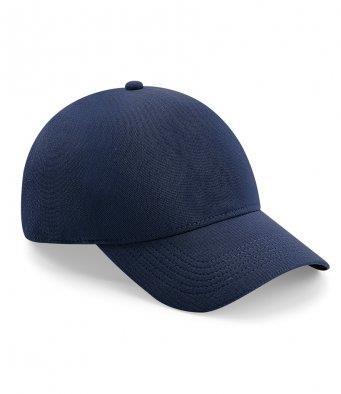 SEAMLESS_WATERPROOF_CAP_NAVY