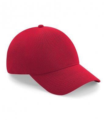 SEAMLESS_WATERPROOF_CAP_RED