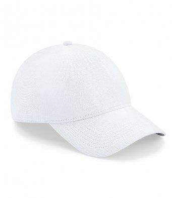 SEAMLESS_WATERPROOF_CAP_WHITE