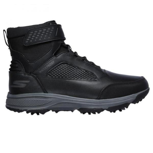 SKECHERS_GO_GOLF_BOOT