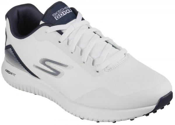 SKECHERS_GO_GOLF_MAX_2_2