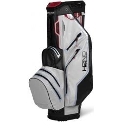 SNM_H2NO_LITE_CART_BAG_14_WAY
