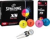 SPALDING_XS_EXTRA_SPINN_12_PACK