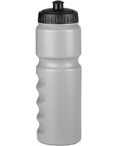 SPORTBIDON_750ML_GREY