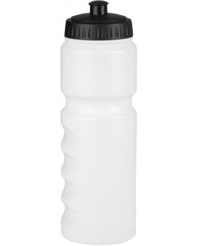 SPORTBIDON_750ML_WHITE