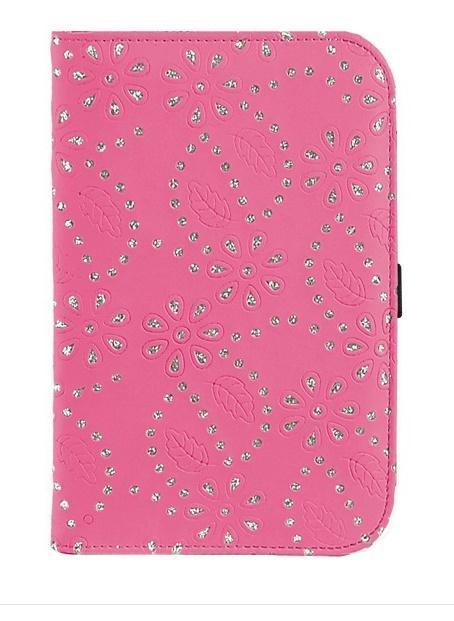 SPS_PINK_SCORECARD_HOLDER_