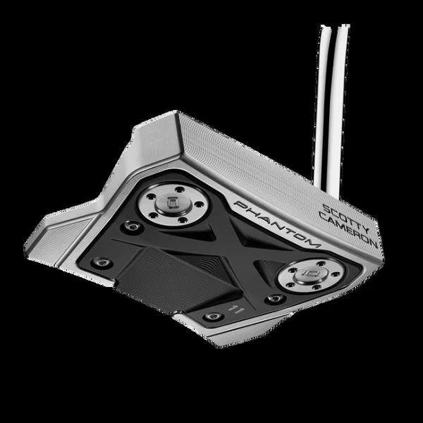 SP_SCOTTY_CAMERON_PHANTOM_X_11