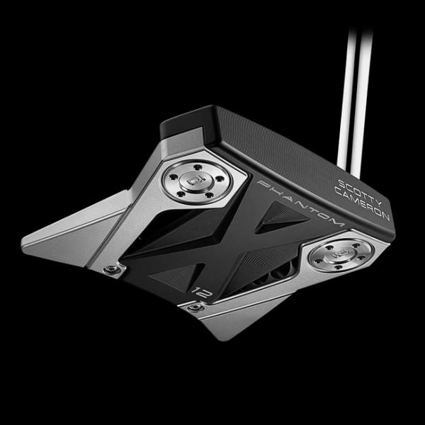SP_SCOTTY_CAMERON_PHANTOM_X_12