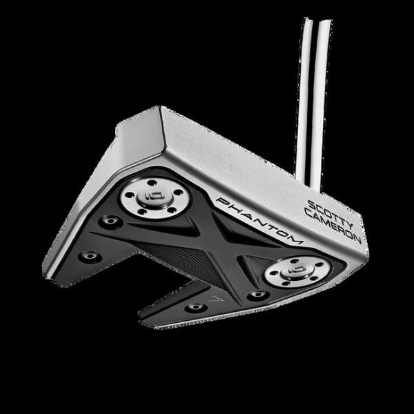 SP_SCOTTY_CAMERON_PHANTOM_X_7_1