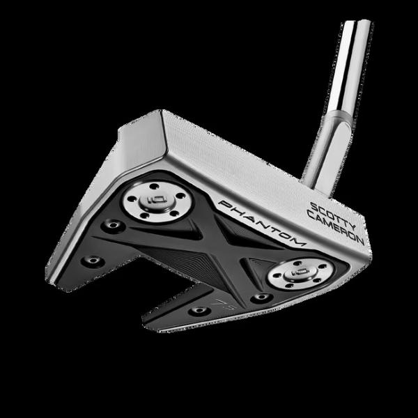 SP_SCOTTY_CAMERON_PHANTOM_X_7_5