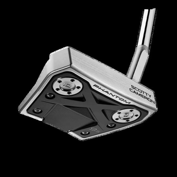 SP_SCOTTY_CAMERON_PHANTOM_X_9_5