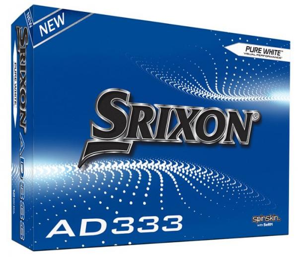 SRIXON_AD333_12_PACK