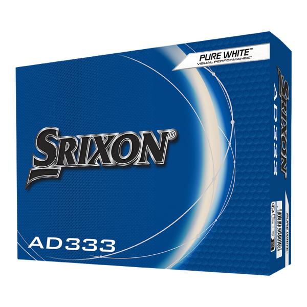 SRIXON_AD333_12_PACK_1