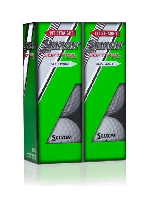 SRIXON_SOFT_FEEL_6_PACK