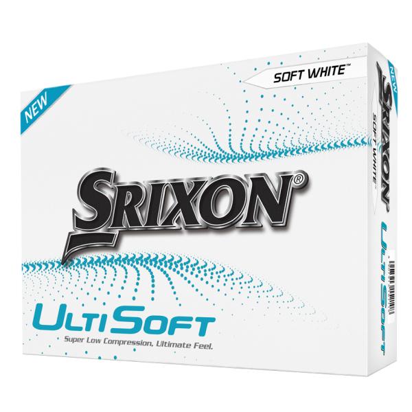 SRIXON_ULTI_SOFT_12_PACK